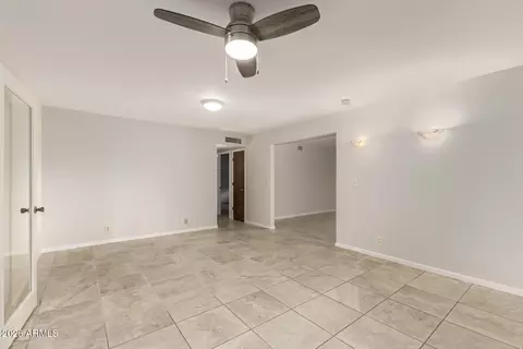 Living - 4730 E Crescent Ave, Mesa, AZ 85206 photo 5 of 6