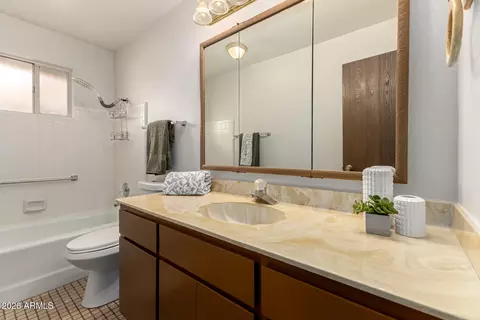 Bath - 4730 E Crescent Ave, Mesa, AZ 85206 photo 3 of 3