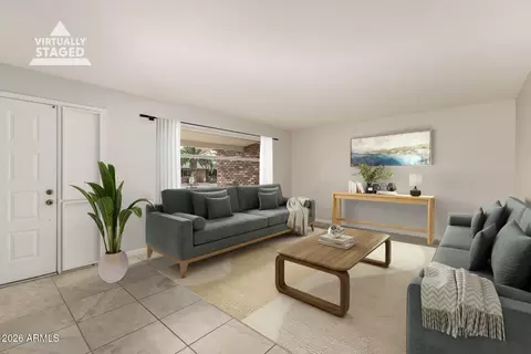 Living - 4730 E Crescent Ave, Mesa, AZ 85206 photo 1 of 6