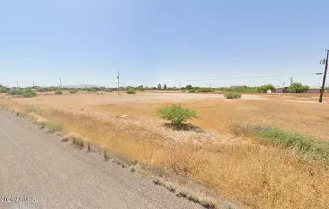 3435 W Sueno Dr #24, Eloy, AZ 85131