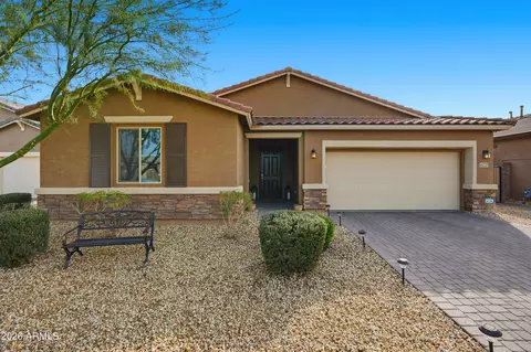 15727 W Madison St, Goodyear, AZ 85338