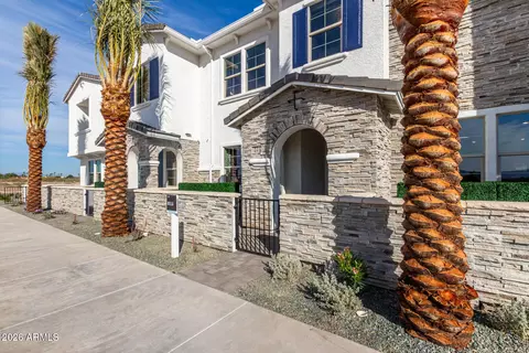13975 W Luke Pkwy #108, Surprise, AZ 85374