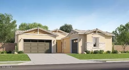 3335 E Craftsman Ln, San Tan Valley, AZ 85140