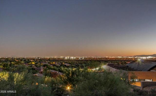 11412 E Dreyfus Ave #10, Scottsdale, AZ 85259