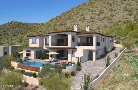 11412 E Dreyfus Ave #10, Scottsdale, AZ 85259