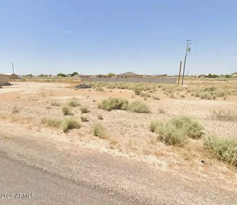 3910 N Bandelier Dr #32, Eloy, AZ 85131