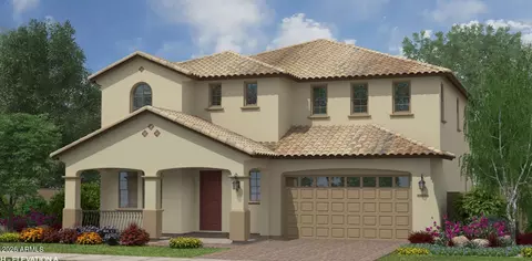 15767 W Sand Hills Rd, Surprise, AZ 85387