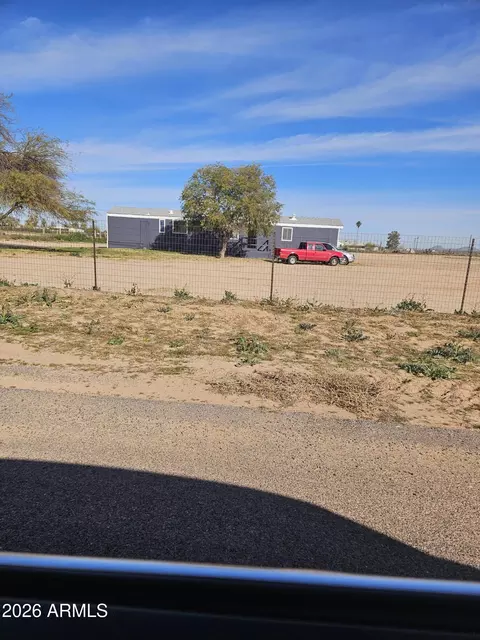 33776 W Siesta Ave W, Stanfield, AZ 85172