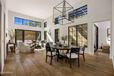 6711 E Camelback Rd #34, Scottsdale, AZ 85251