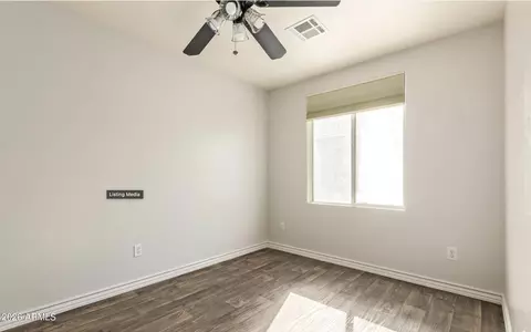 Other - 1825 W Renaissance Ave, Apache Junction, AZ 85120 photo 3 of 4
