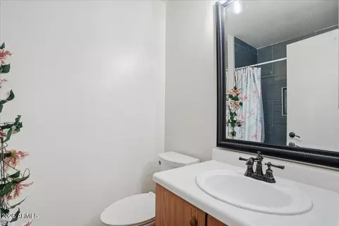 Bath - 1825 W Renaissance Ave, Apache Junction, AZ 85120 photo 2 of 3