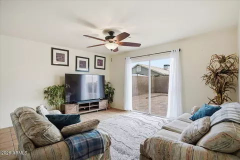 Living - 1825 W Renaissance Ave, Apache Junction, AZ 85120 photo 1 of 2