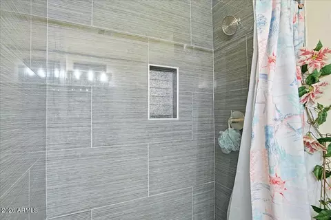 Bath - 1825 W Renaissance Ave, Apache Junction, AZ 85120 photo 1 of 3