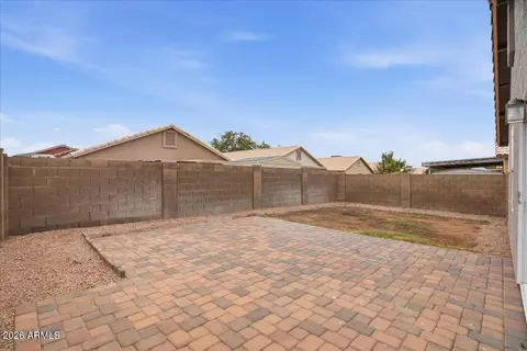 Exterior - 1825 W Renaissance Ave, Apache Junction, AZ 85120 photo 4 of 6