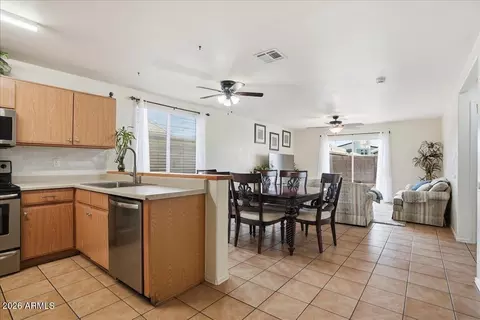 Other - 1825 W Renaissance Ave, Apache Junction, AZ 85120 photo 1 of 4