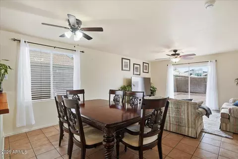 Dining - 1825 W Renaissance Ave, Apache Junction, AZ 85120 photo 2 of 3