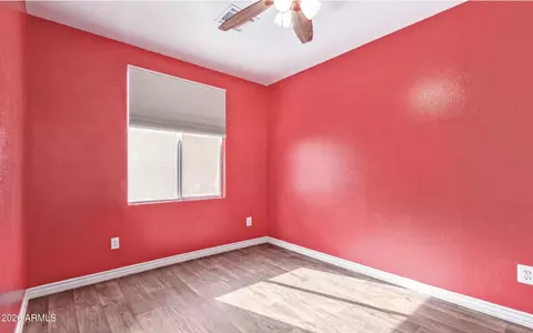 Other - 1825 W Renaissance Ave, Apache Junction, AZ 85120 photo 2 of 4