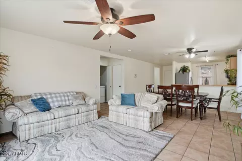 Living - 1825 W Renaissance Ave, Apache Junction, AZ 85120 photo 2 of 2