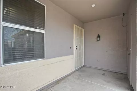 Exterior - 1825 W Renaissance Ave, Apache Junction, AZ 85120 photo 3 of 6
