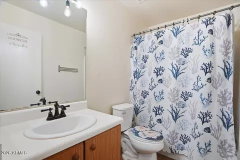 Bath - 1825 W Renaissance Ave, Apache Junction, AZ 85120 photo 3 of 3