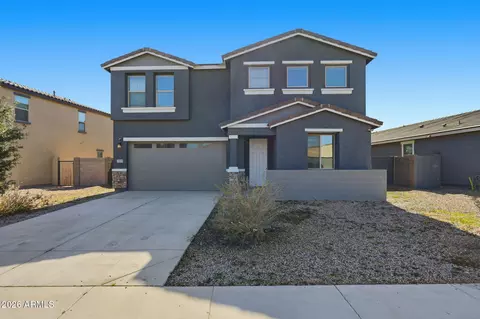 35859 W Santa Monica Ave, Maricopa, AZ 85138