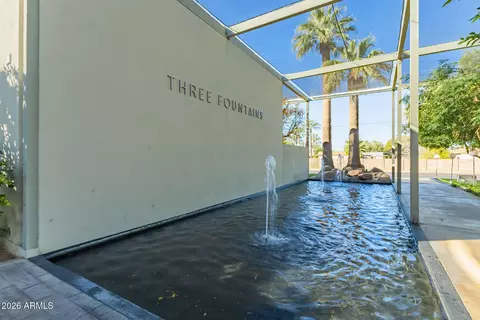 Other - 4411 N 40th St #55, Phoenix, AZ 85018 photo 3 of 3