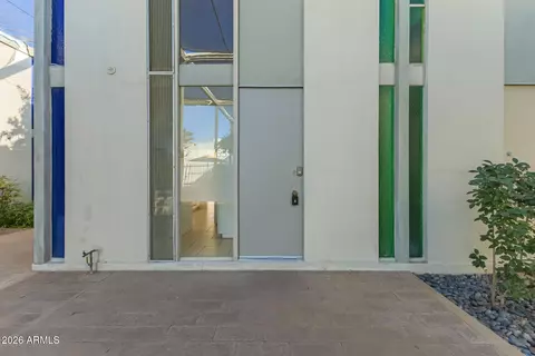 Other - 4411 N 40th St #55, Phoenix, AZ 85018 photo 1 of 3