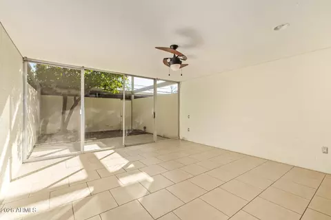 Other - 4411 N 40th St #55, Phoenix, AZ 85018 photo 2 of 3