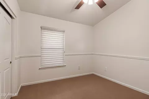 4506 E Lone Cactus Dr, Phoenix, AZ 85050 photo 16