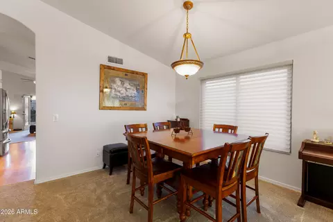4506 E Lone Cactus Dr, Phoenix, AZ 85050 photo 3