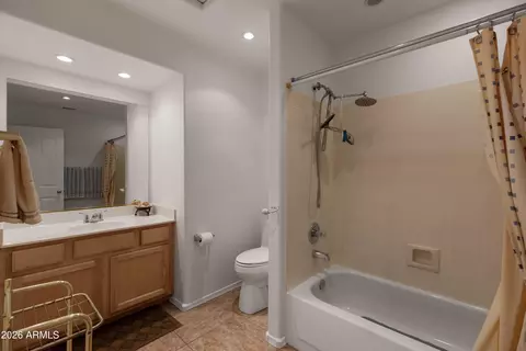 4506 E Lone Cactus Dr, Phoenix, AZ 85050 photo 17