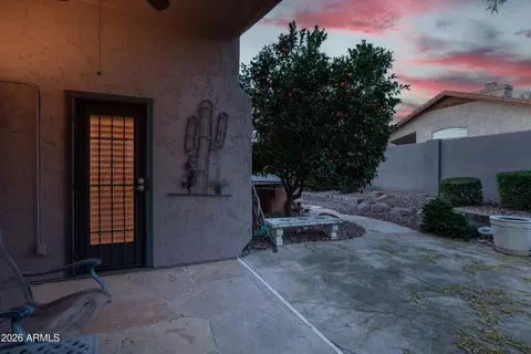 4506 E Lone Cactus Dr, Phoenix, AZ 85050 photo 19