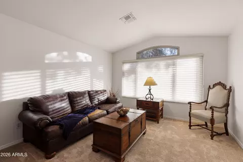 4506 E Lone Cactus Dr, Phoenix, AZ 85050 photo 2