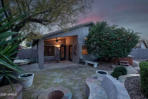 4506 E Lone Cactus Dr, Phoenix, AZ 85050 photo 24