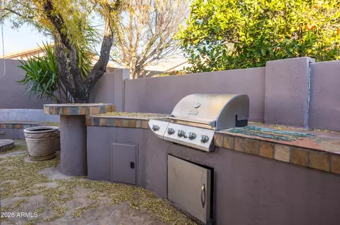 4506 E Lone Cactus Dr, Phoenix, AZ 85050 photo 21