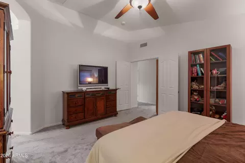 4506 E Lone Cactus Dr, Phoenix, AZ 85050 photo 10