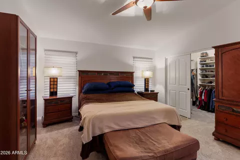 4506 E Lone Cactus Dr, Phoenix, AZ 85050 photo 9