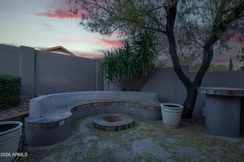 4506 E Lone Cactus Dr, Phoenix, AZ 85050 photo 20
