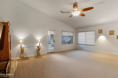 4506 E Lone Cactus Dr, Phoenix, AZ 85050 photo 7