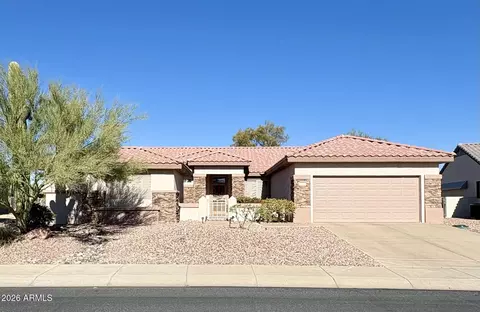 15712 W Eucalyptus Ct, Surprise, AZ 85374