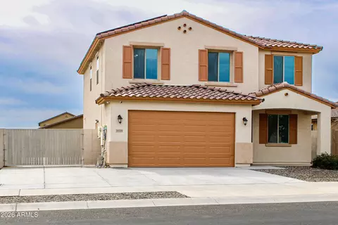 18519 W Williams Rd, Surprise, AZ 85387