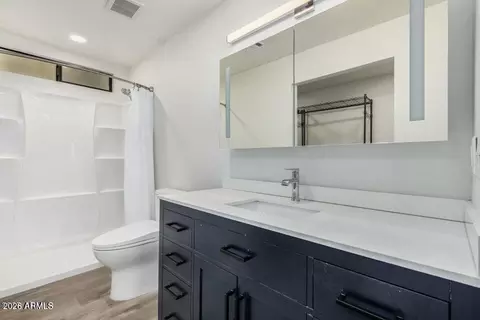 3104 E Broadway Rd #276, Mesa, AZ 85204 photo 11