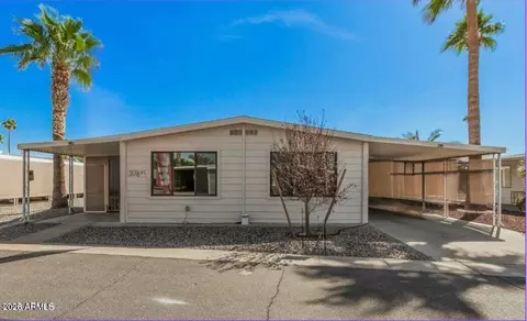 3104 E Broadway Rd #276, Mesa, AZ 85204 photo 8