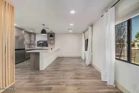3104 E Broadway Rd #276, Mesa, AZ 85204 photo 6