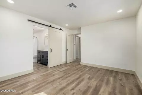3104 E Broadway Rd #276, Mesa, AZ 85204 photo 10