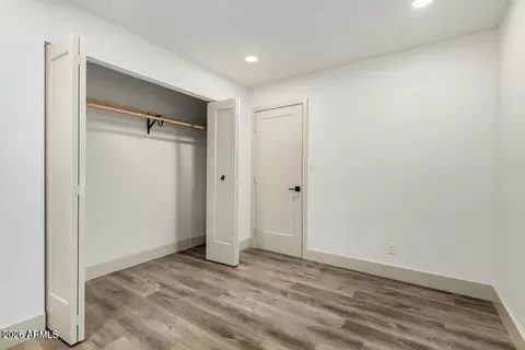 3104 E Broadway Rd #276, Mesa, AZ 85204 photo 17