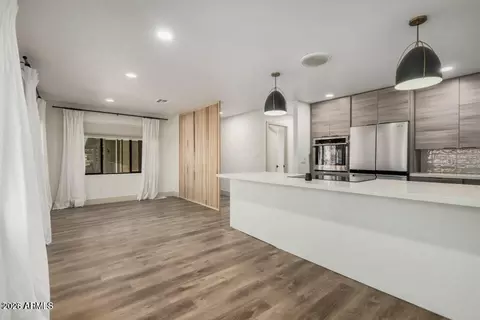 3104 E Broadway Rd #276, Mesa, AZ 85204 photo 2