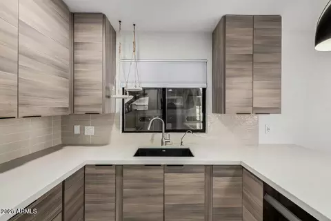 3104 E Broadway Rd #276, Mesa, AZ 85204 photo 4