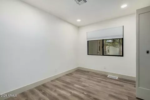 3104 E Broadway Rd #276, Mesa, AZ 85204 photo 16