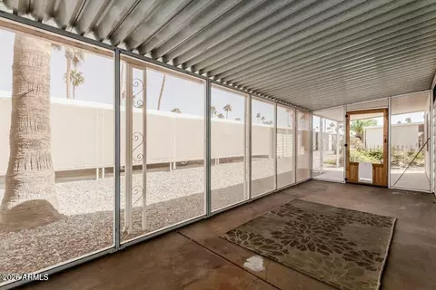 3104 E Broadway Rd #276, Mesa, AZ 85204 photo 19